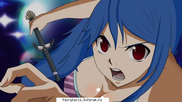-> Ayume RedFox - Cu cine altcineva sa ma inscriu eu ?:)) 1. Nume - @.@Inscrieri@.@