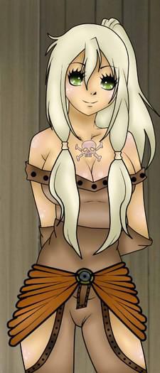 puiul 2 a murit de sete . >:) cum au murit 1000 de pui ?