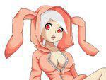ren                    by rina , ps . nu ii merge site apare erroare fazan