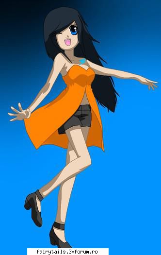 1. fullbody poze