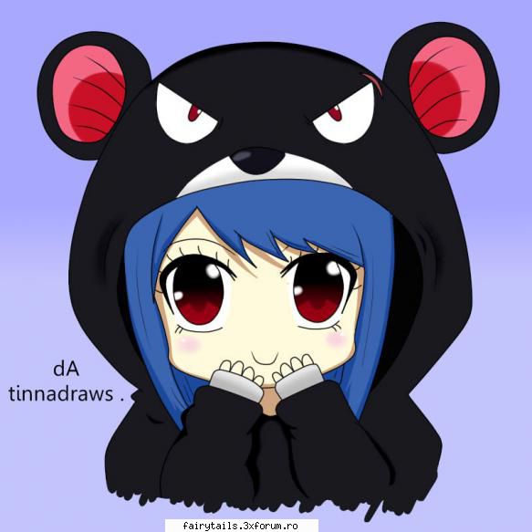 Poze. - Ayume.RedFox - O_OAyume RedFoxO_O