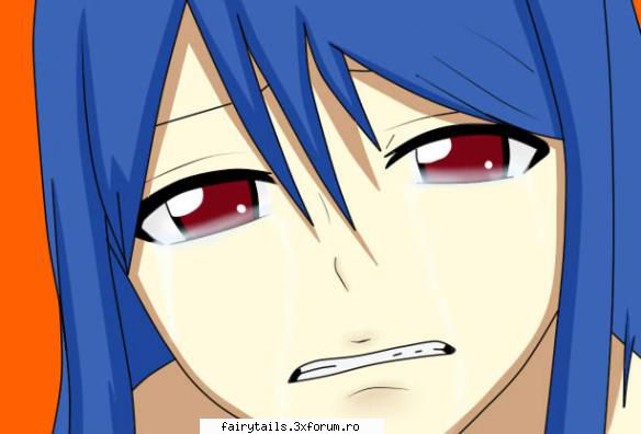 Poze. - I just ... I just wanted protect my friends - O_OAyume RedFoxO_O