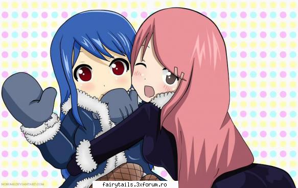 Poze. - I hate winter .. but .. this is warm - O_OAyume RedFoxO_O